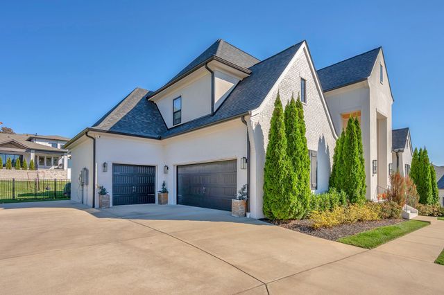 6324 Turkey Foot Court, Franklin, TN 37067