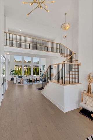 6324 Turkey Foot Court, Franklin, TN 37067