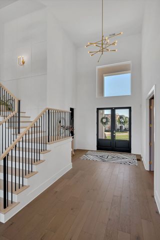 6324 Turkey Foot Court, Franklin, TN 37067