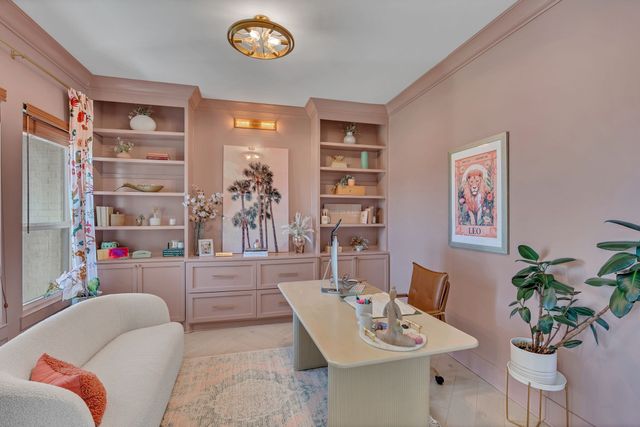 6324 Turkey Foot Court, Franklin, TN 37067