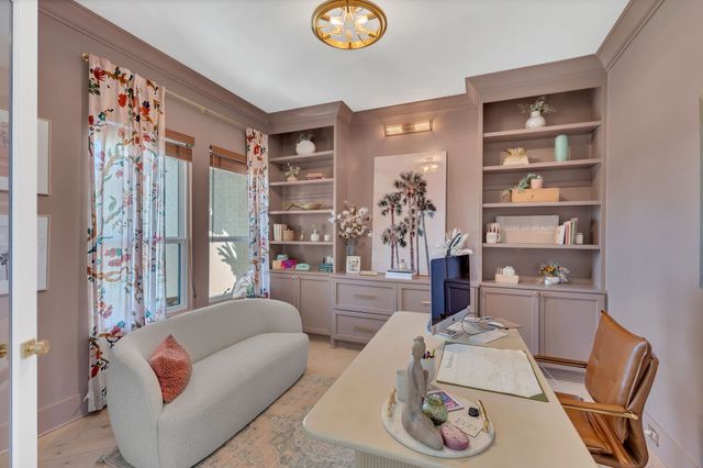 6324 Turkey Foot Court, Franklin, TN 37067