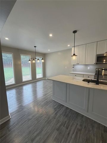 2294 SE Fairview Road SE, Conyers, GA 30013