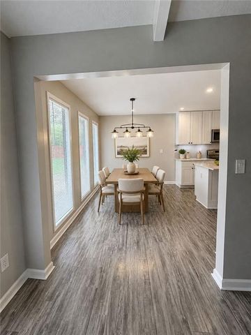 2294 SE Fairview Road SE, Conyers, GA 30013