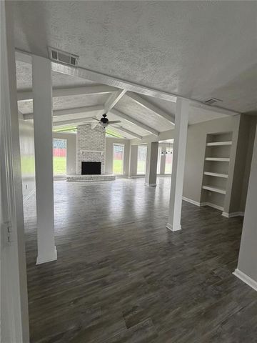 2294 SE Fairview Road SE, Conyers, GA 30013