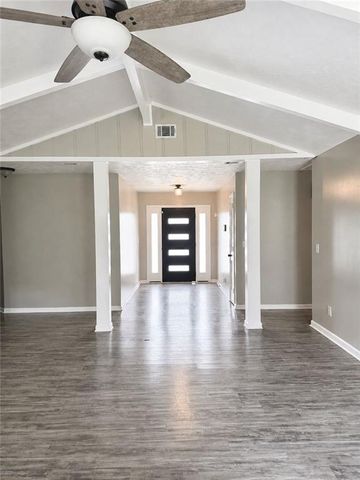 2294 SE Fairview Road SE, Conyers, GA 30013