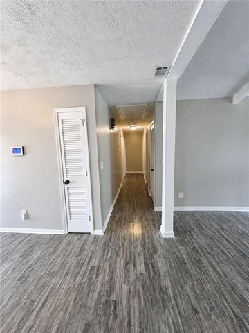 2294 SE Fairview Road SE, Conyers, GA 30013