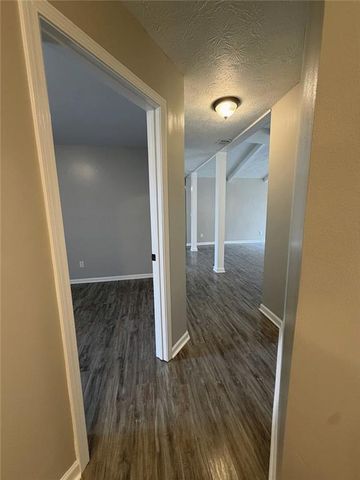 2294 SE Fairview Road SE, Conyers, GA 30013