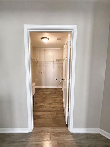 2294 SE Fairview Road SE, Conyers, GA 30013