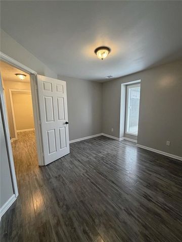 2294 SE Fairview Road SE, Conyers, GA 30013