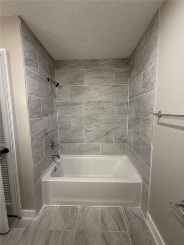 2294 SE Fairview Road SE, Conyers, GA 30013