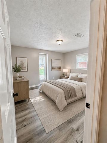 2294 SE Fairview Road SE, Conyers, GA 30013