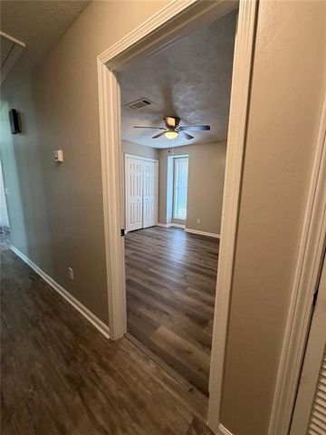 2294 SE Fairview Road SE, Conyers, GA 30013