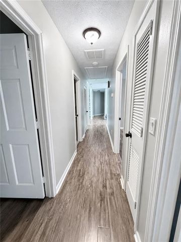 2294 SE Fairview Road SE, Conyers, GA 30013