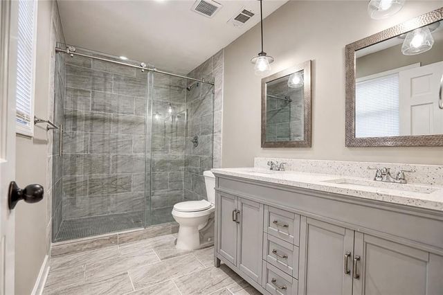 2294 SE Fairview Road SE, Conyers, GA 30013