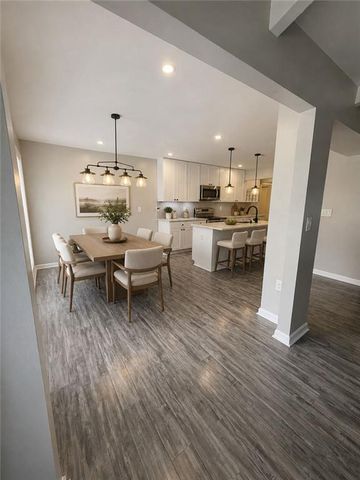 2294 SE Fairview Road SE, Conyers, GA 30013