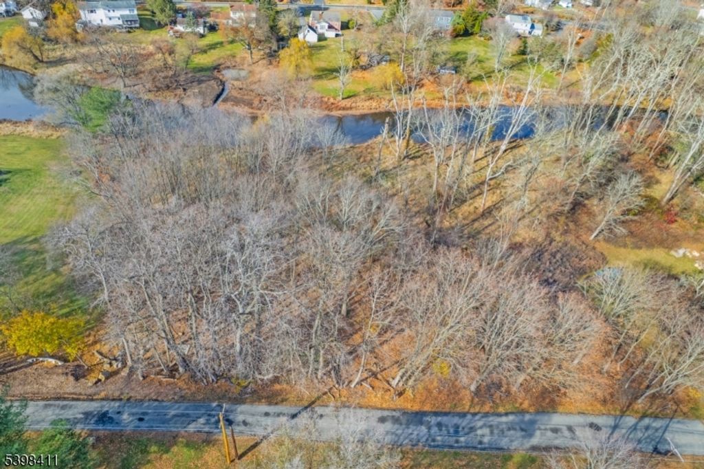 26 Towpath Rd, Denville Twp., NJ 07834 — exterior