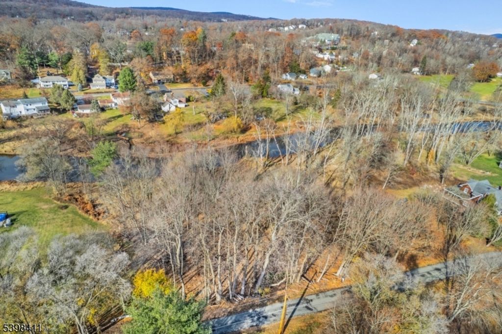 26 Towpath Rd, Denville Twp., NJ 07834 — photo 4