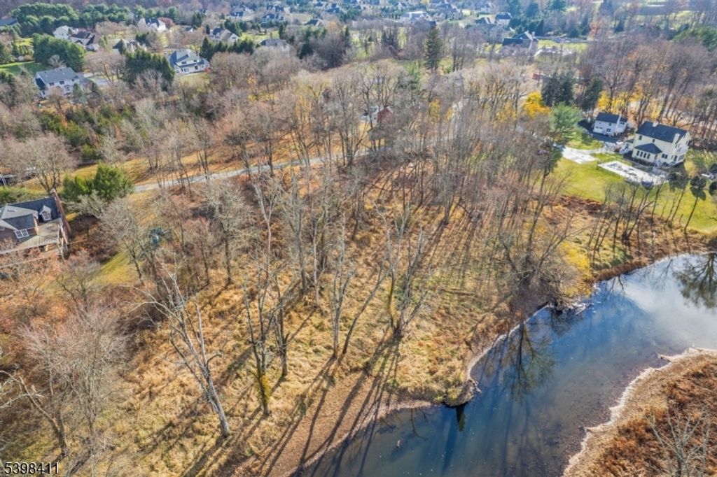 26 Towpath Rd, Denville Twp., NJ 07834 — photo 5