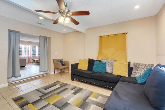 3874 TAM DRIVE, Orlando, FL 32808