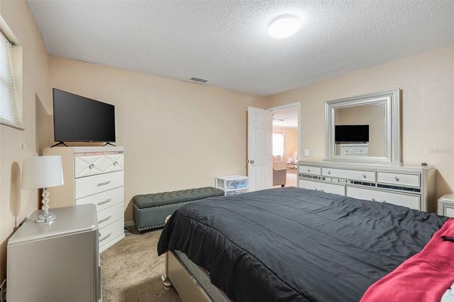 3874 TAM DRIVE, Orlando, FL 32808