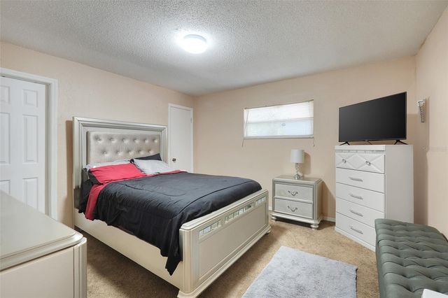 3874 TAM DRIVE, Orlando, FL 32808