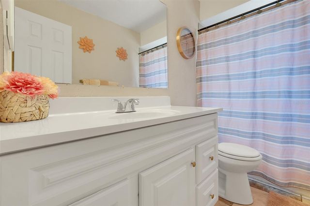 3874 TAM DRIVE, Orlando, FL 32808
