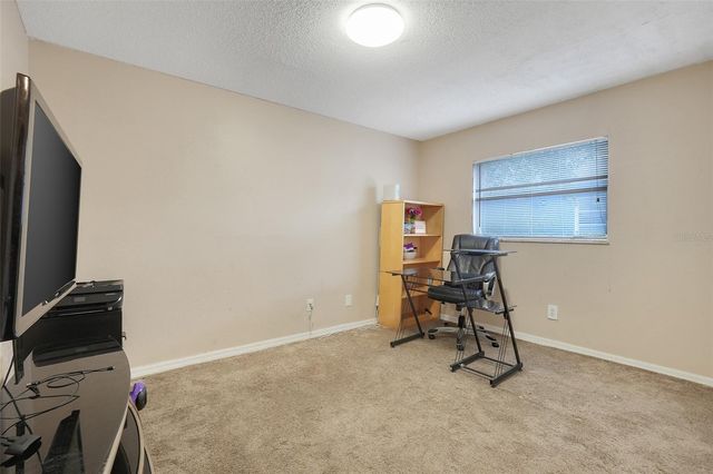 3874 TAM DRIVE, Orlando, FL 32808