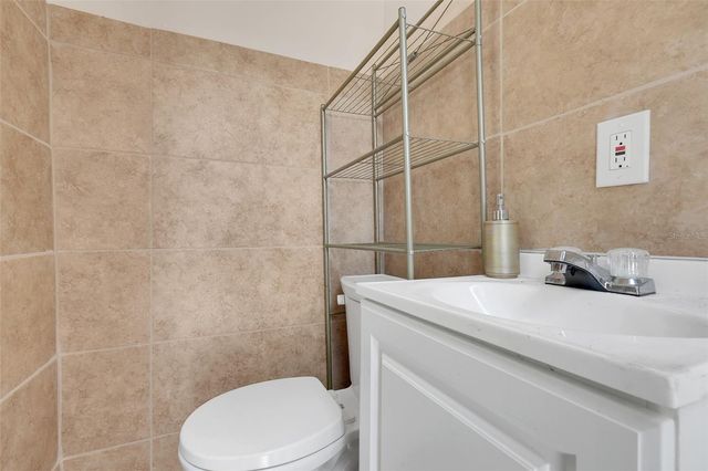 3874 TAM DRIVE, Orlando, FL 32808