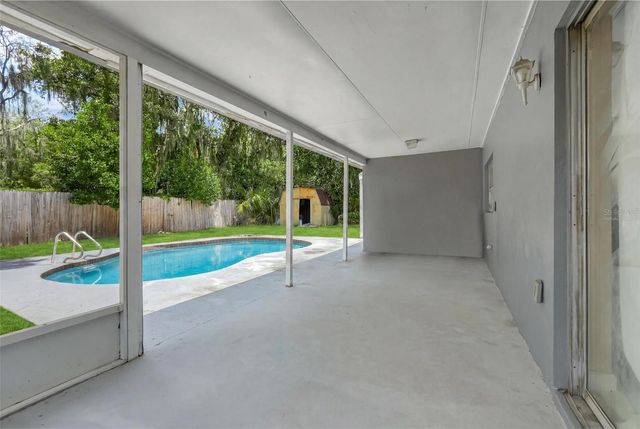 3874 TAM DRIVE, Orlando, FL 32808