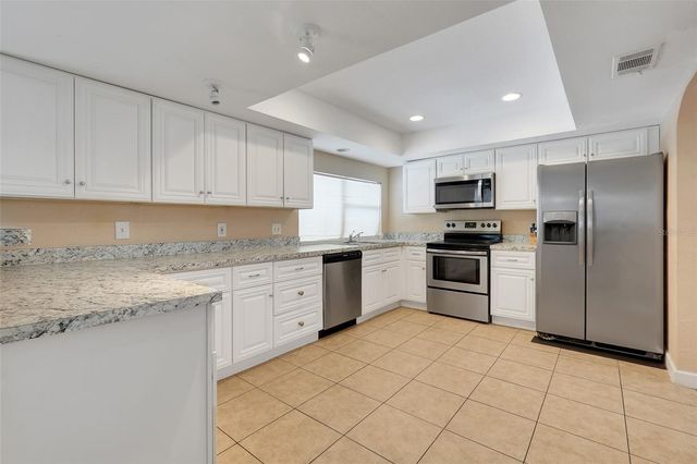 3874 TAM DRIVE, Orlando, FL 32808