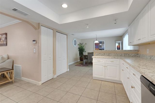 3874 TAM DRIVE, Orlando, FL 32808