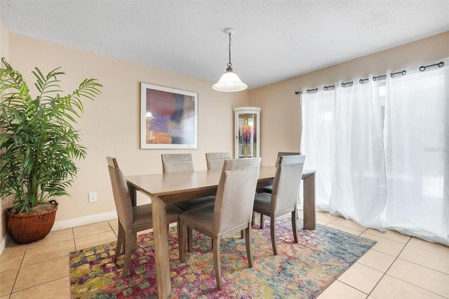 3874 TAM DRIVE, Orlando, FL 32808