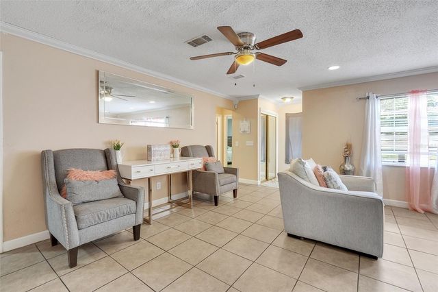 3874 TAM DRIVE, Orlando, FL 32808
