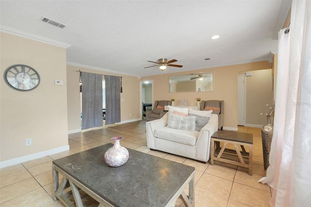 3874 TAM DRIVE, Orlando, FL 32808