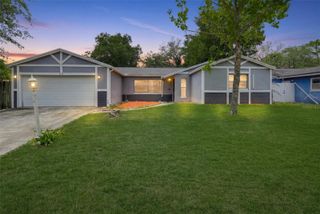 3874 TAM DRIVE, Orlando, FL 32808