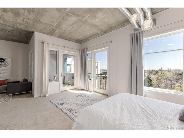 3601 Arapahoe Ave D-412, Boulder, CO 80303