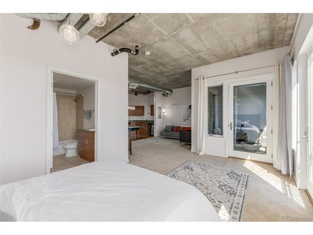 3601 Arapahoe Ave D-412, Boulder, CO 80303