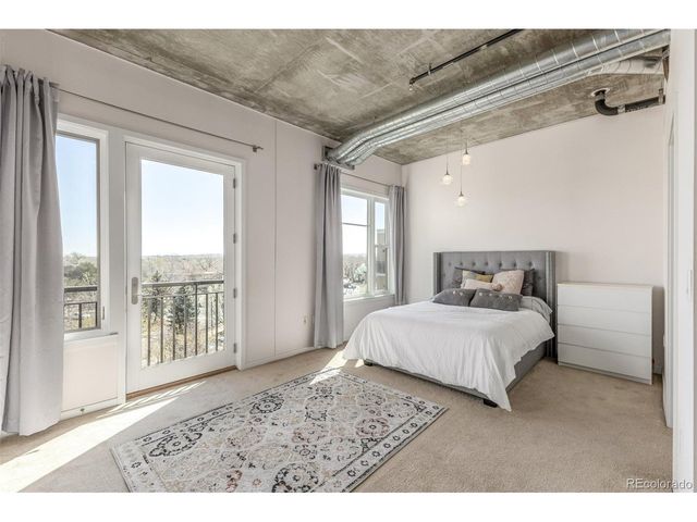 3601 Arapahoe Ave D-412, Boulder, CO 80303