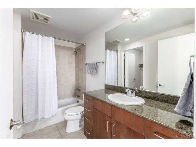 3601 Arapahoe Ave D-412, Boulder, CO 80303