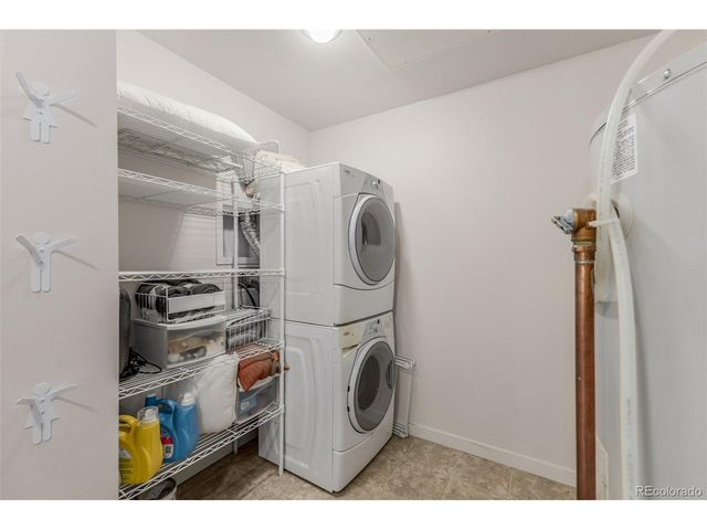 3601 Arapahoe Ave D-412, Boulder, CO 80303