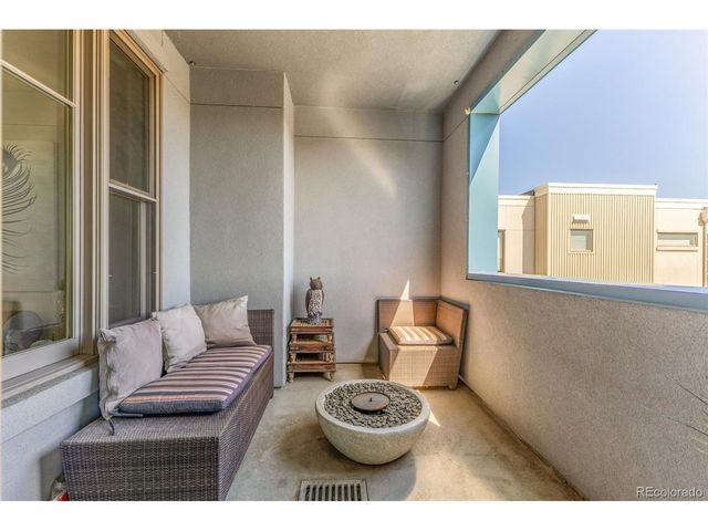 3601 Arapahoe Ave D-412, Boulder, CO 80303