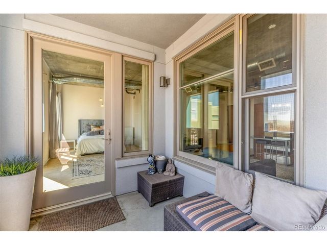 3601 Arapahoe Ave D-412, Boulder, CO 80303