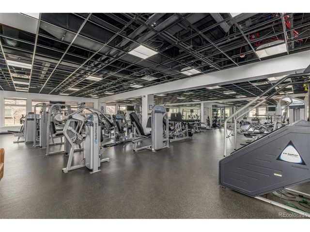 3601 Arapahoe Ave D-412, Boulder, CO 80303