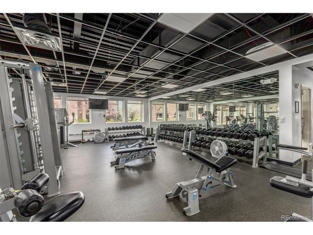 3601 Arapahoe Ave D-412, Boulder, CO 80303