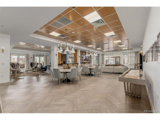 3601 Arapahoe Ave D-412, Boulder, CO 80303