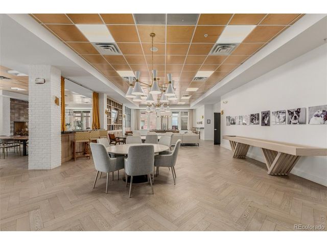 3601 Arapahoe Ave D-412, Boulder, CO 80303