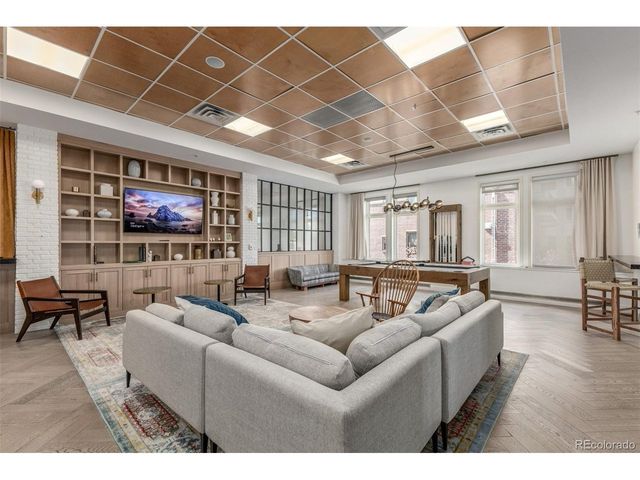 3601 Arapahoe Ave D-412, Boulder, CO 80303