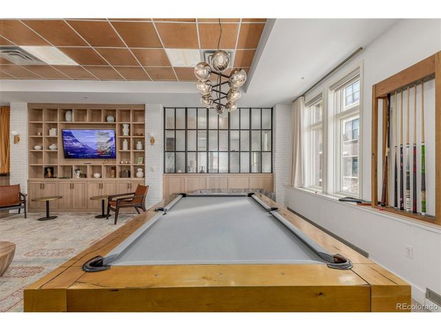 3601 Arapahoe Ave D-412, Boulder, CO 80303