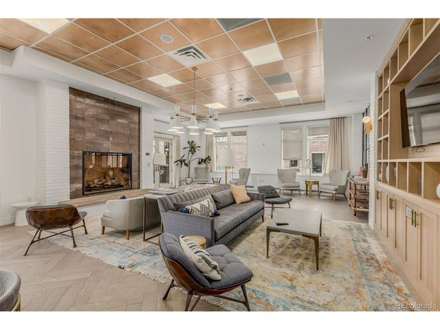 3601 Arapahoe Ave D-412, Boulder, CO 80303