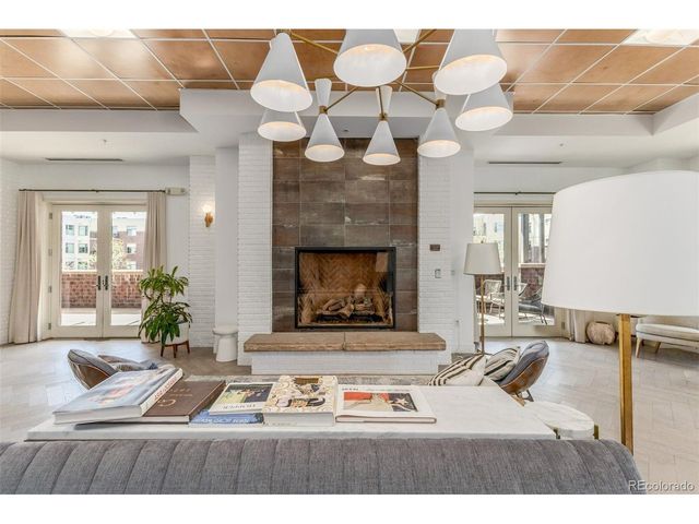 3601 Arapahoe Ave D-412, Boulder, CO 80303